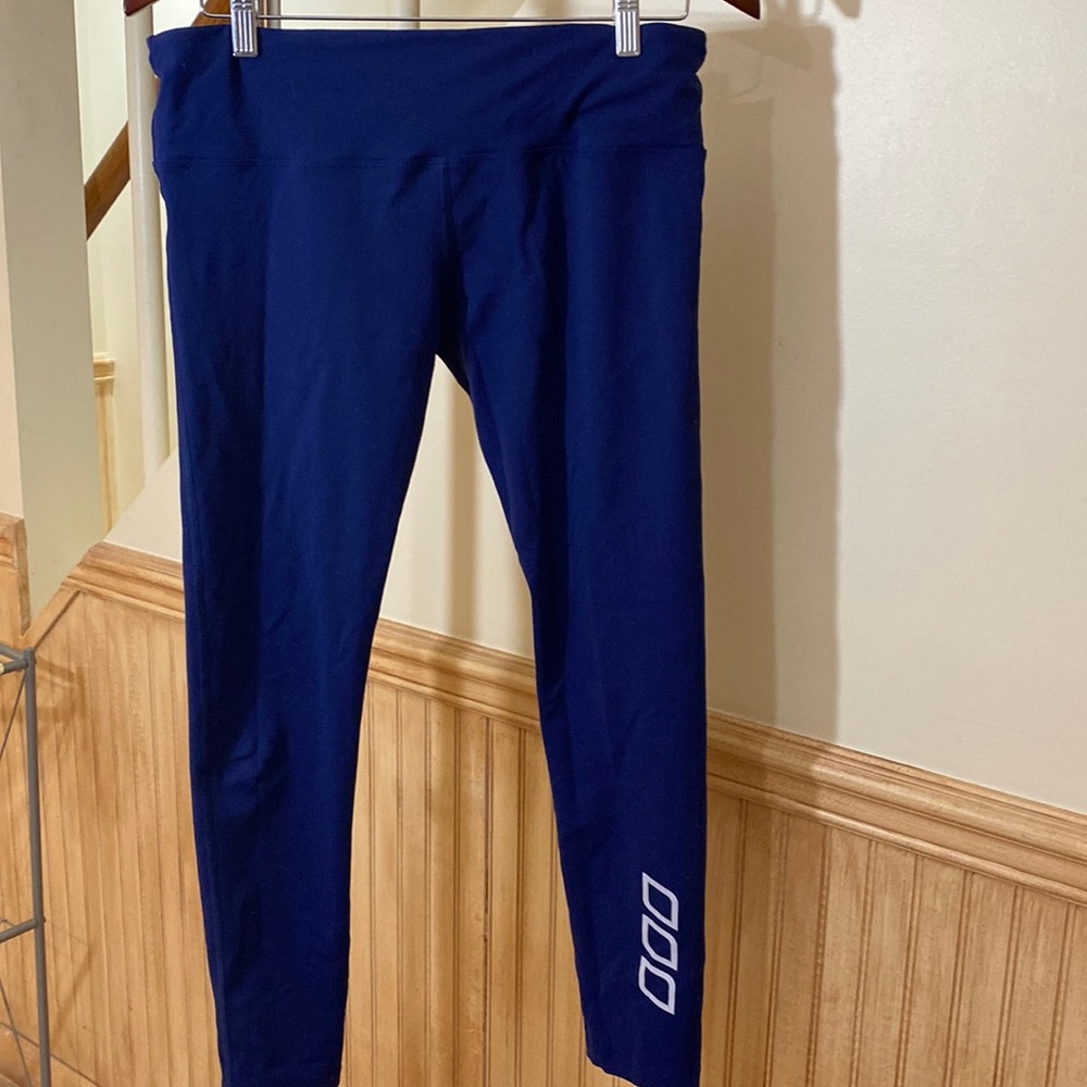 Lorna Jane leggings